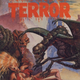 Image for article titled What's Up With The Tentacles?